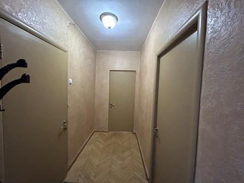 квартира по адресу Героев Днепра ул., 20-А