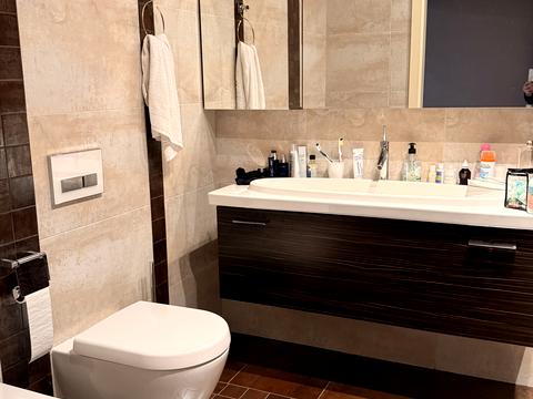 квартира за адресою Мокра вул. (Кудряшова), 16