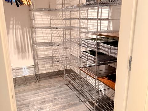 квартира за адресою Мокра вул. (Кудряшова), 16