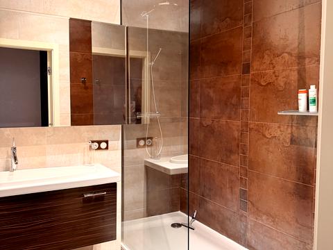 квартира за адресою Мокра вул. (Кудряшова), 16