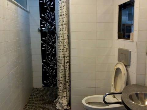 квартира за адресою Люстдорфська дорога вул., 23а