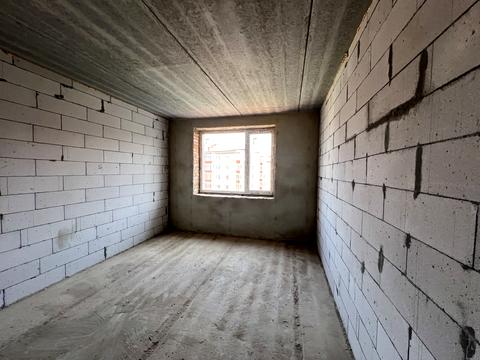 квартира по адресу Костя Широцкого ул., 5а