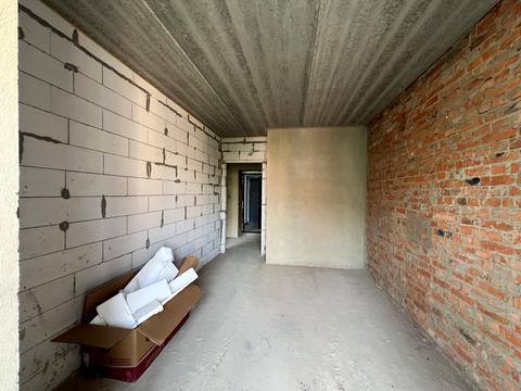 квартира по адресу Костя Широцкого ул., 5а