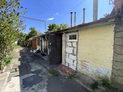 будинок за адресою Фонтанська дорога вул., 101