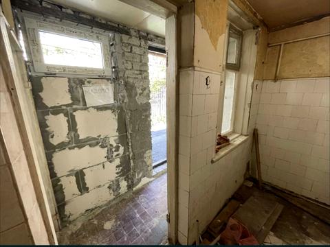 будинок за адресою Фонтанська дорога вул., 101