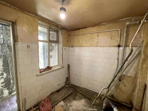 будинок за адресою Фонтанська дорога вул., 101