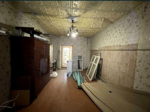 будинок за адресою Фонтанська дорога вул., 101