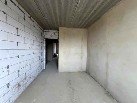 квартира по адресу Костя Широцкого ул., 5а