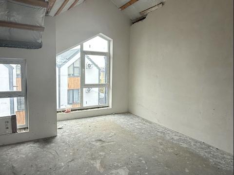 дом по адресу Івана Франка ул.