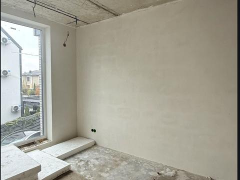 дом по адресу Івана Франка ул.