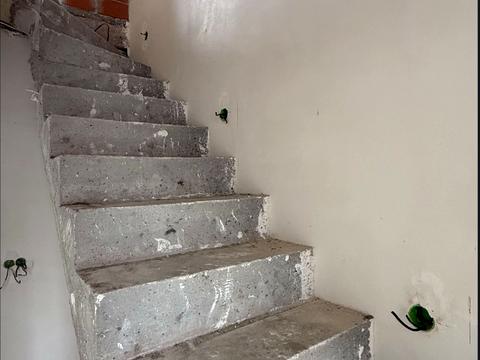 дом по адресу Івана Франка ул.