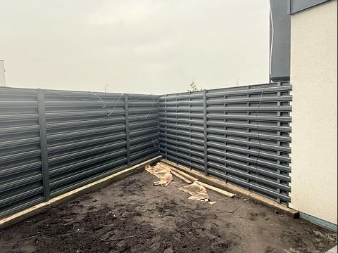 дом по адресу Івана Франка ул.