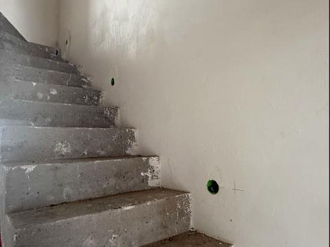 дом по адресу Івана Франка ул.