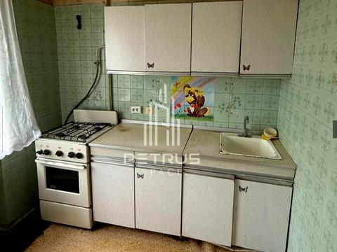 квартира за адресою Героїв Дніпра вул., 12-А