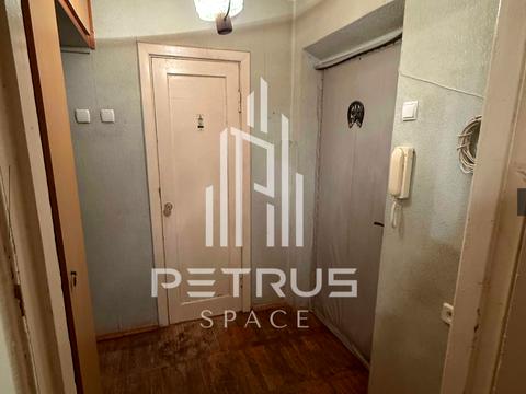 квартира за адресою Героїв Дніпра вул., 12-А