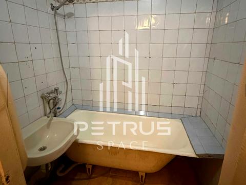 квартира за адресою Героїв Дніпра вул., 12-А