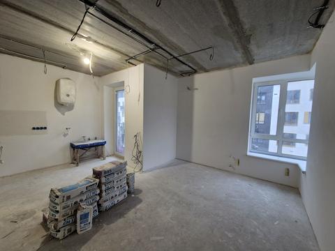 квартира за адресою Соборна вул., 2-К/20