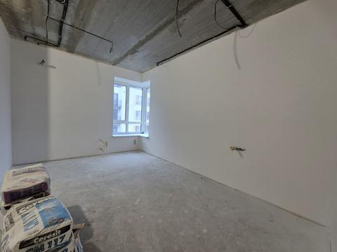 квартира за адресою Соборна вул., 2-К/20