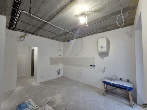 квартира за адресою Соборна вул., 2-К/20