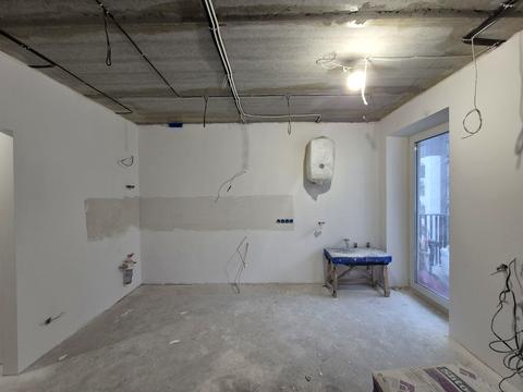 квартира за адресою Соборна вул., 2-К/20