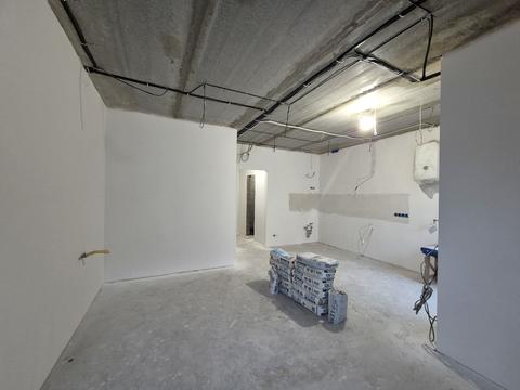 квартира за адресою Соборна вул., 2-К/20