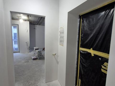 квартира за адресою Соборна вул., 2-К/20