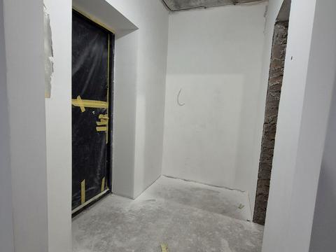 квартира за адресою Соборна вул., 2-К/20