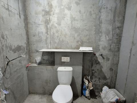 квартира за адресою Соборна вул., 2-К/20