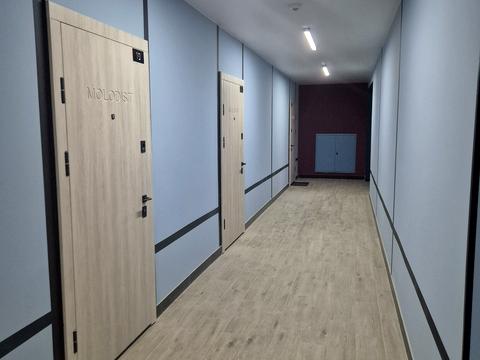 квартира за адресою Соборна вул., 2-К/20