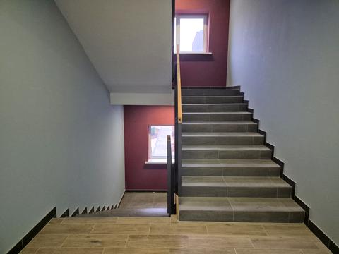 квартира за адресою Соборна вул., 2-К/20