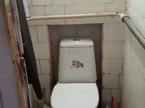 будинок за адресою Фонтанська дорога вул., 101