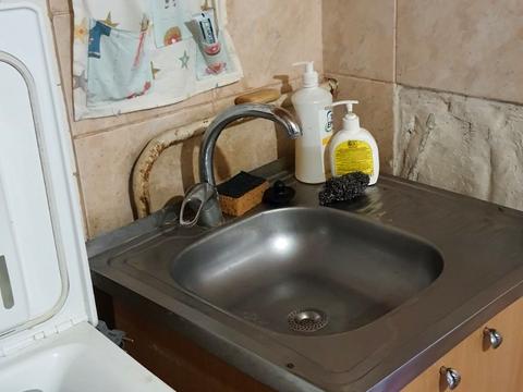 будинок за адресою Фонтанська дорога вул., 101