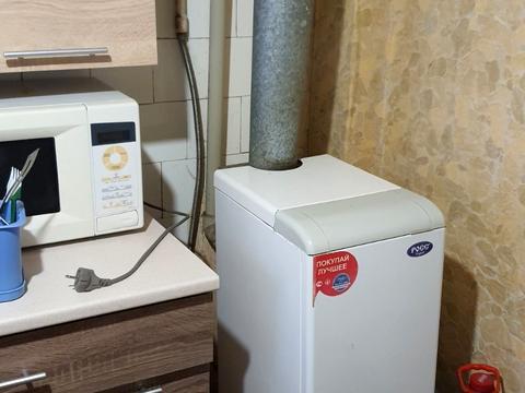 будинок за адресою Фонтанська дорога вул., 101