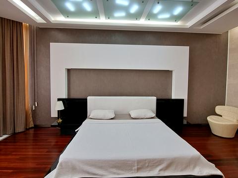 квартира по адресу Генуэзская ул., 36