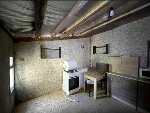 будинок за адресою Фонтанська дорога вул., 101