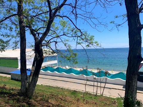 будинок за адресою Фонтанська дорога вул., 101