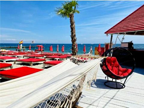 будинок за адресою Фонтанська дорога вул., 101