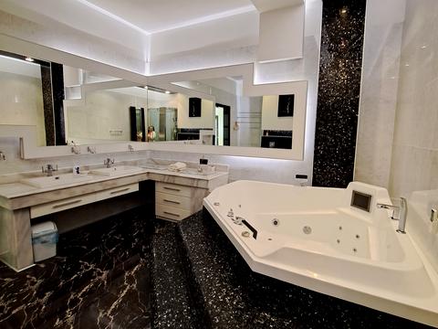 квартира по адресу Генуэзская ул., 36