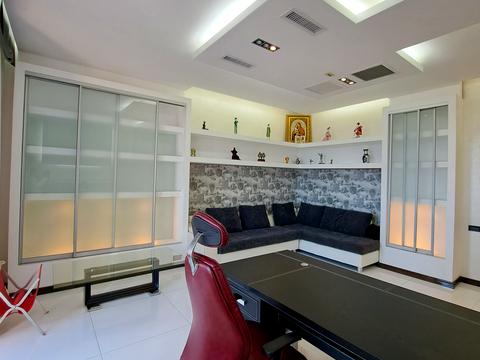 квартира по адресу Генуэзская ул., 36