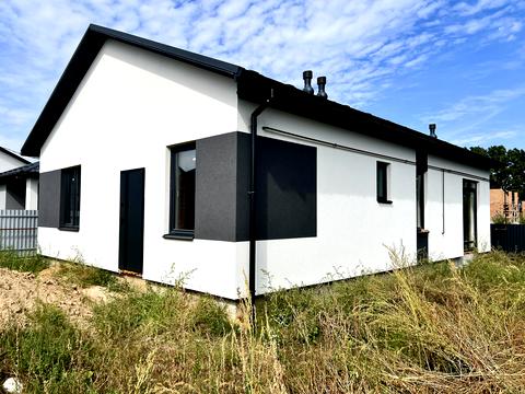 будинок за адресою Козацька