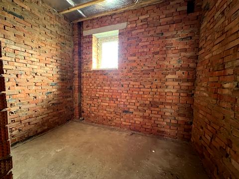 будинок за адресою Козацька