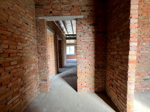 будинок за адресою Козацька