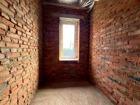 будинок за адресою Козацька