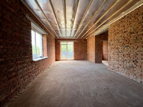 будинок за адресою Козацька