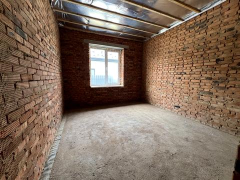 будинок за адресою Козацька