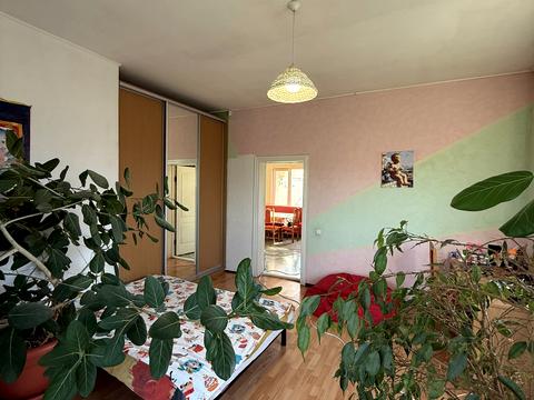 будинок за адресою Шевченко