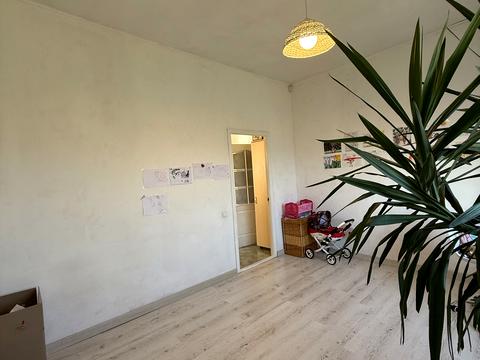 будинок за адресою Шевченко