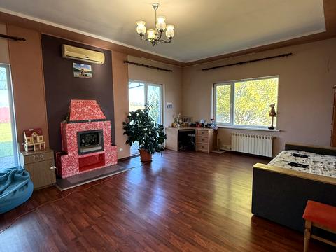 будинок за адресою Шевченко