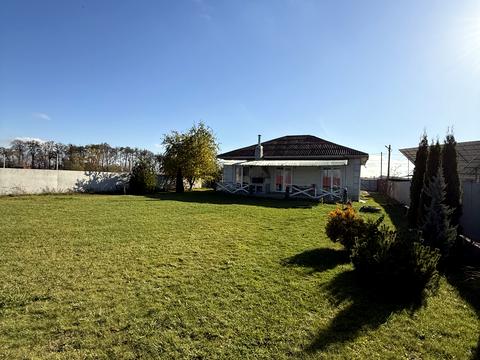 будинок за адресою Шевченко