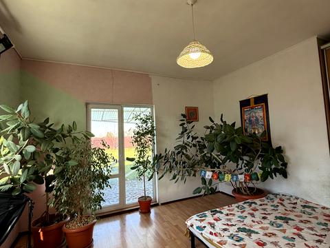 будинок за адресою Шевченко